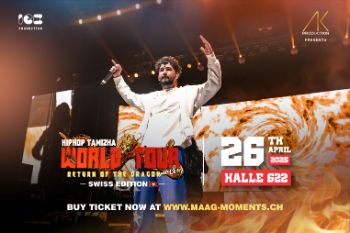  hiphop-tamizha-world-tour