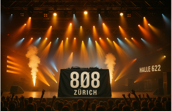  808-zuerich-festival-volume-3