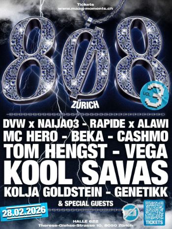  808-zuerich-festival-volume-3