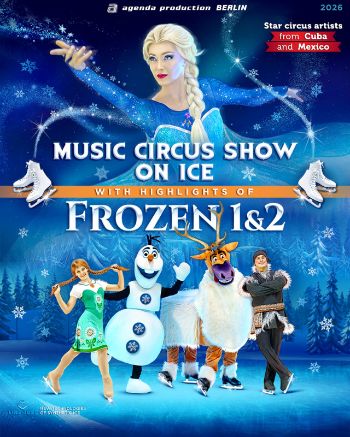  frozen-1-amp-2