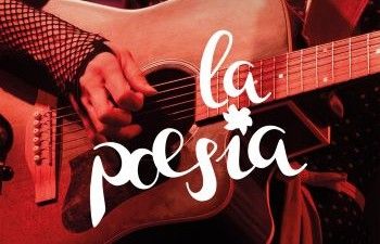  la-poesia