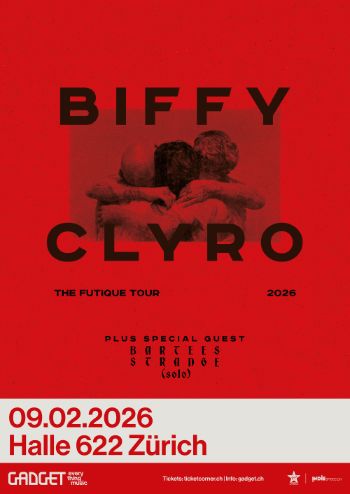  biffy-clyro0