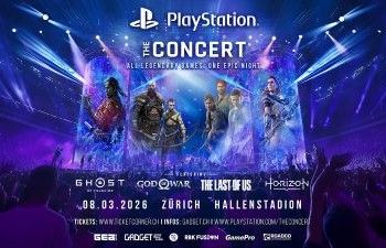  verschoben-playstation-the-concert-tour