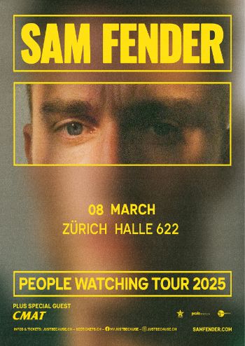  sold-out-sam-fender