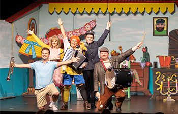  pippi-feiert-geburtstag