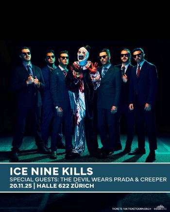  ice-nine-kills