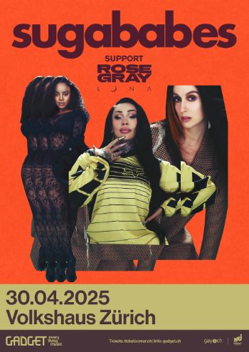  new-location-sugababes
