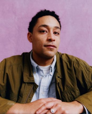  loyle-carner