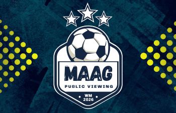  maag-public-viewing