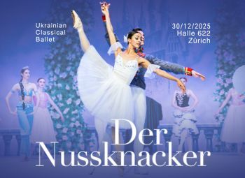  der-nussknacker