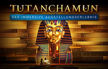  tutanchamun-immersiv