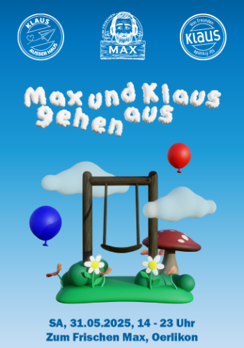  max-und-klaus-gehen-aus