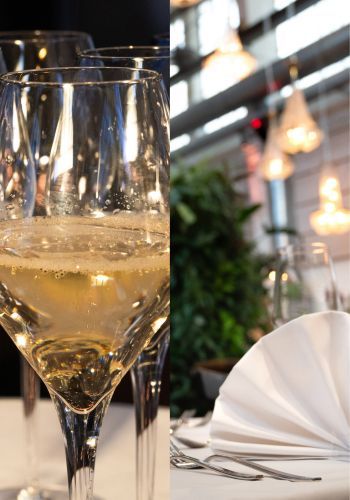  muttertagsbrunch-im-bistro-k2