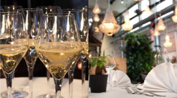  muttertagsbrunch-im-bistro-k2