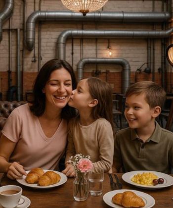  muttertagsbrunch-im-bistro-k2