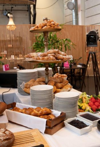 muttertagsbrunch-im-bistro-k2