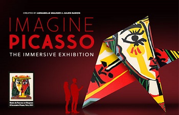  imagine-picasso
