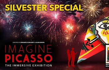  picasso-silvester-special